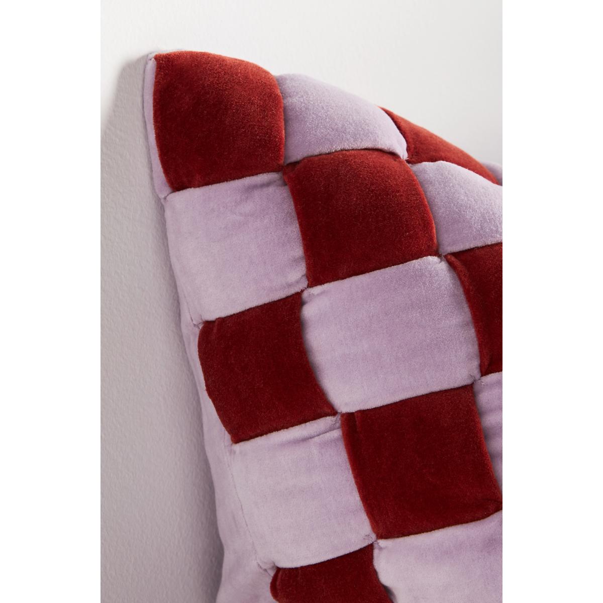 Larsen Cushion – image 4