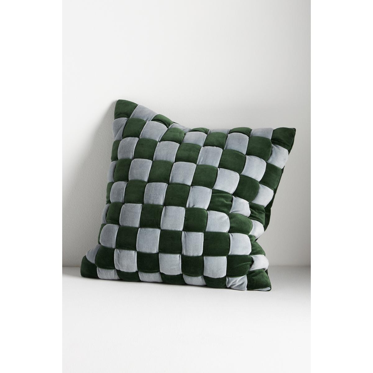 Larsen Cushion – image 5