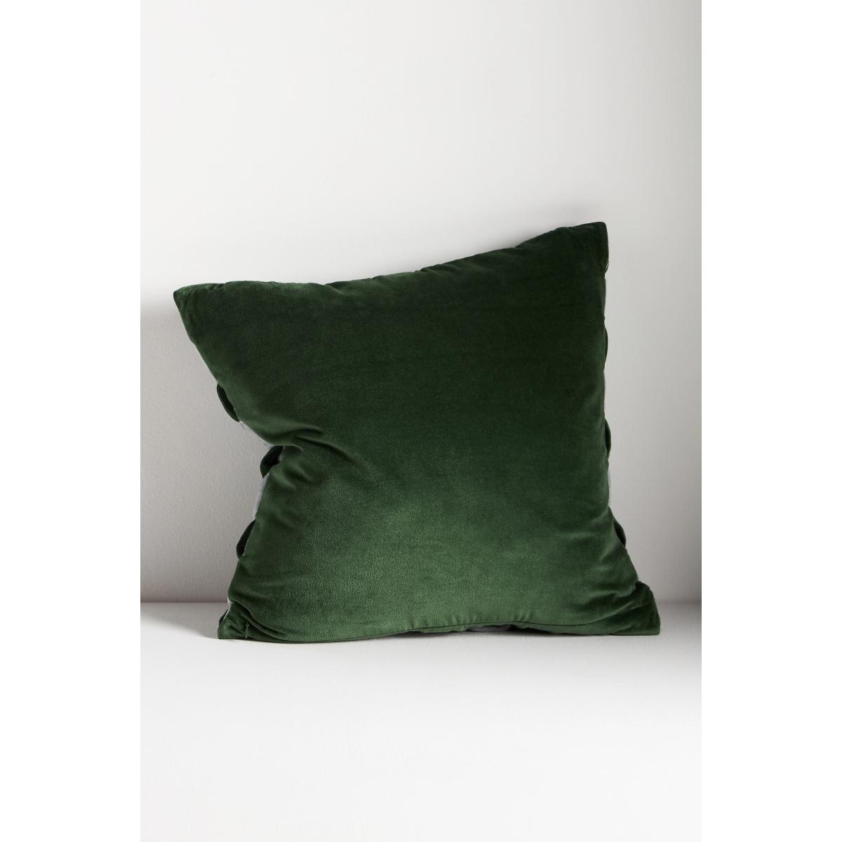 Larsen Cushion – image 6