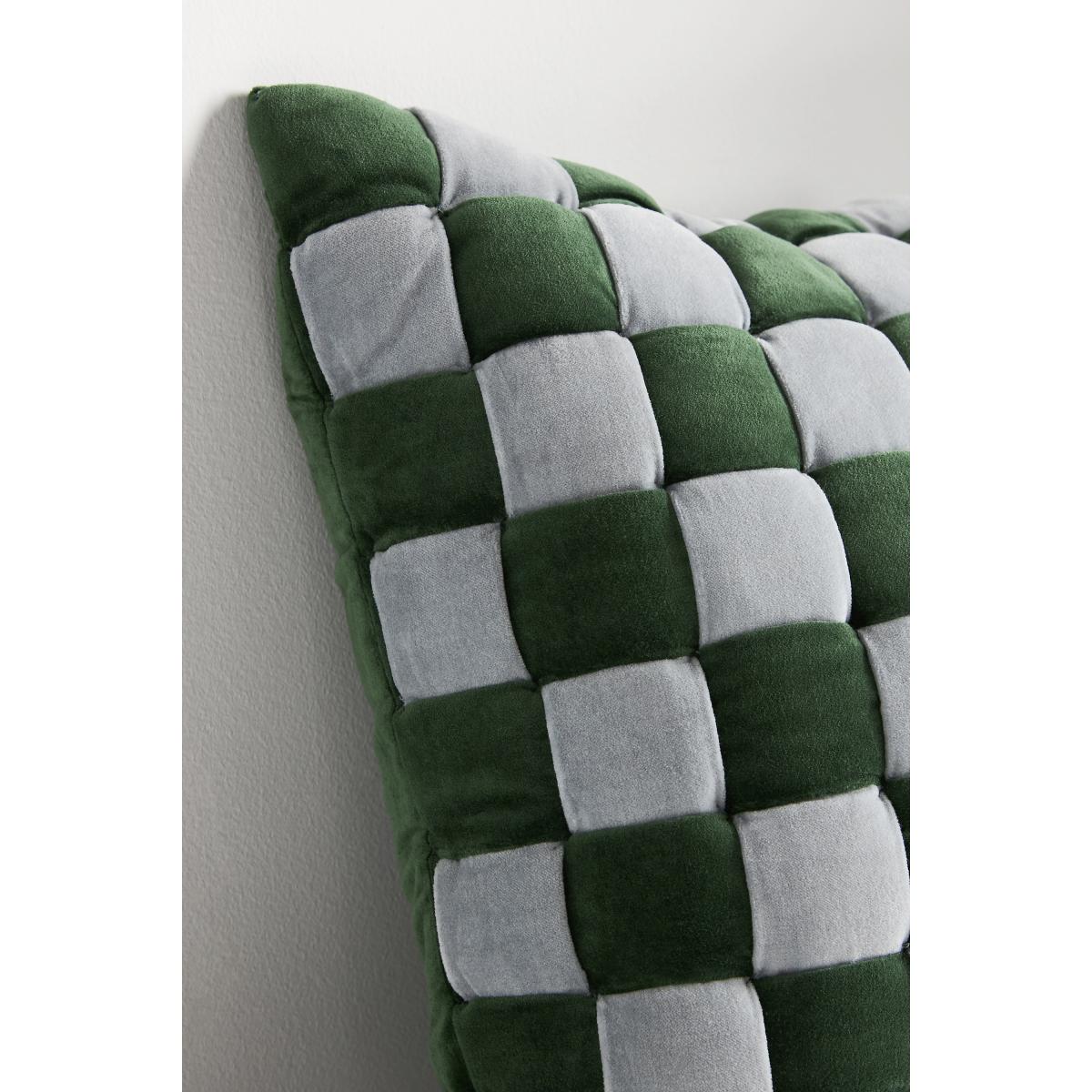 Larsen Cushion – image 7