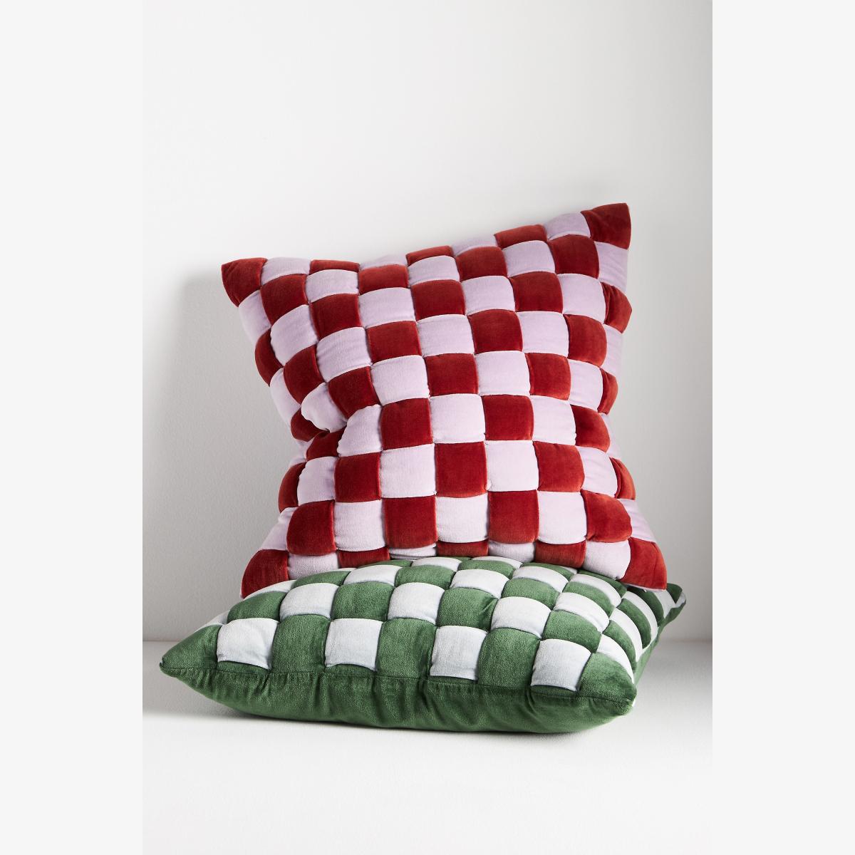 Larsen Cushion – image 1