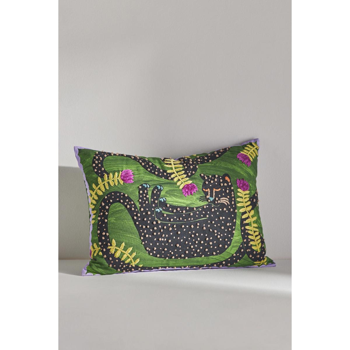 Aapo Cushion – image 2