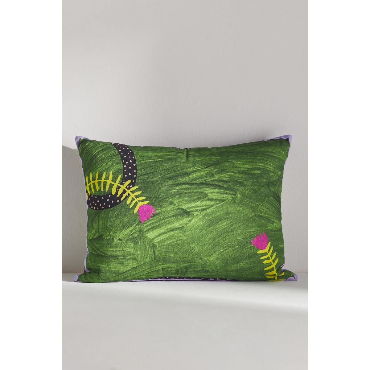 Aapo Cushion – image 3
