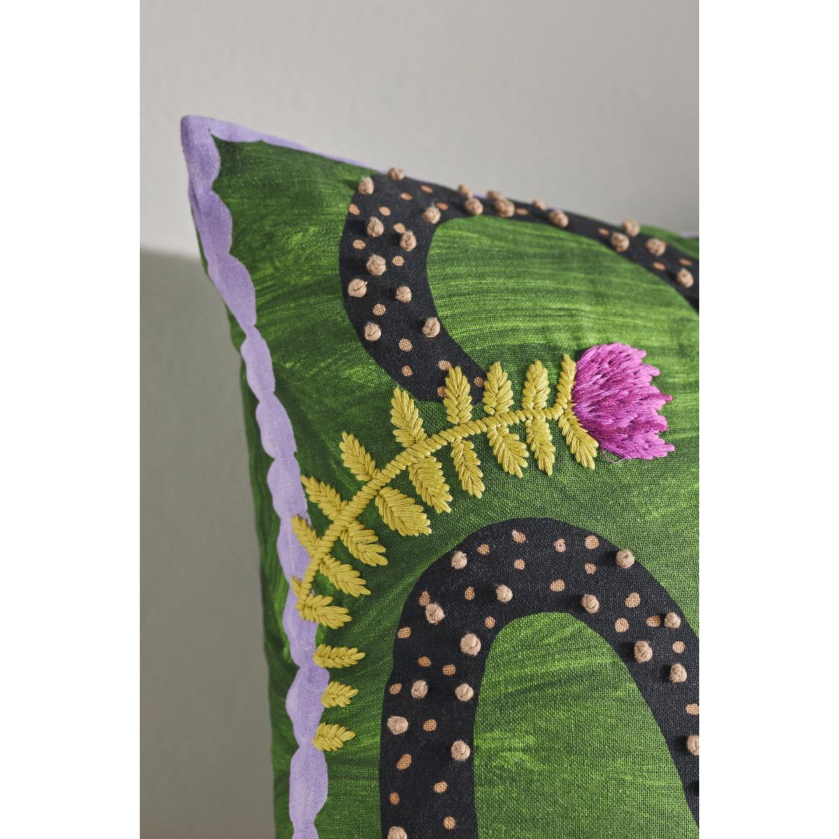 Aapo Cushion – image 4