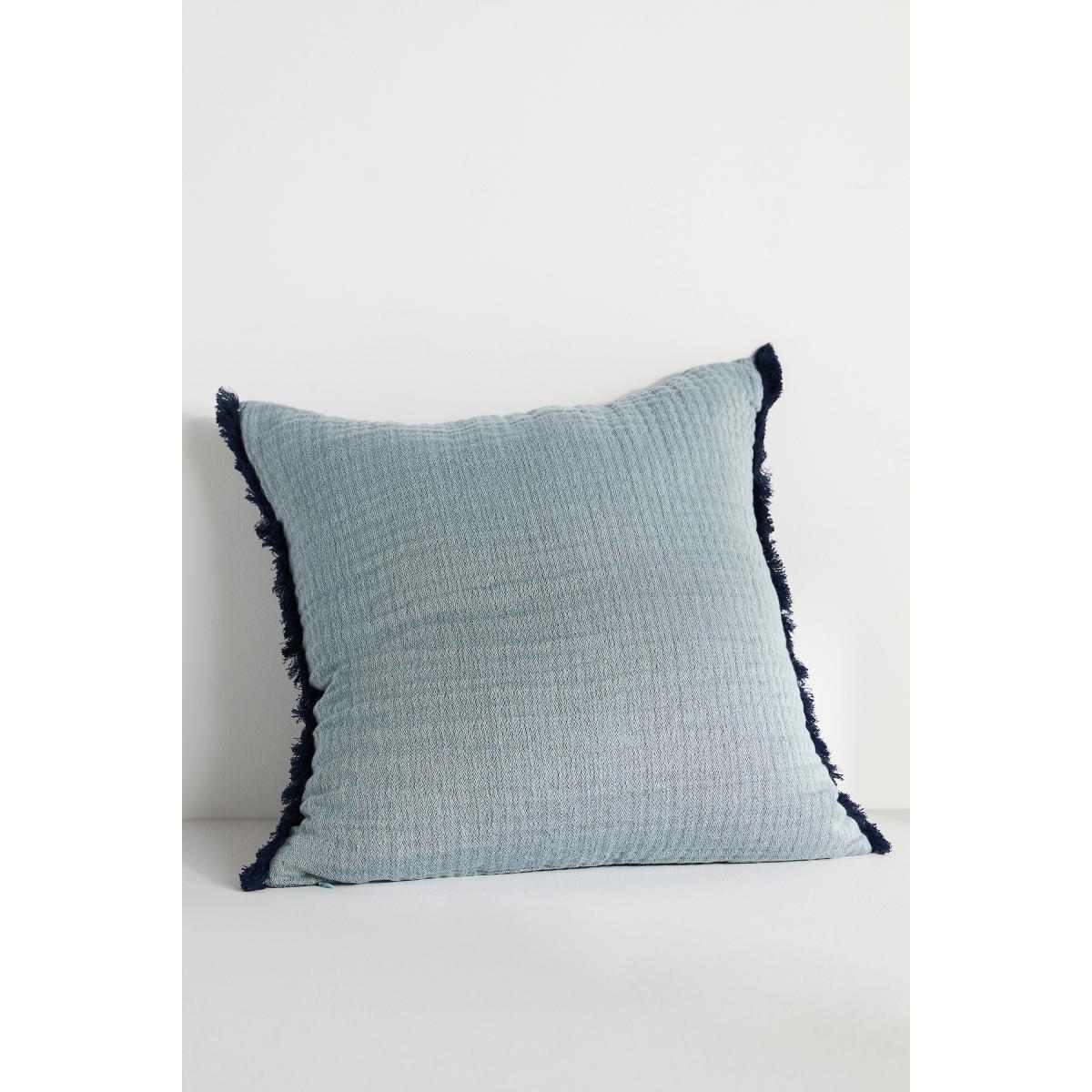 Zora Medium Gauze Cushion – image 3