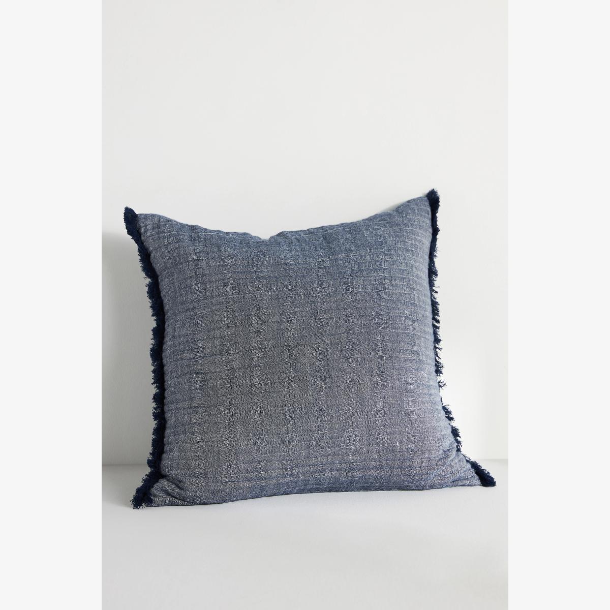 Zora Medium Gauze Cushion – image 1