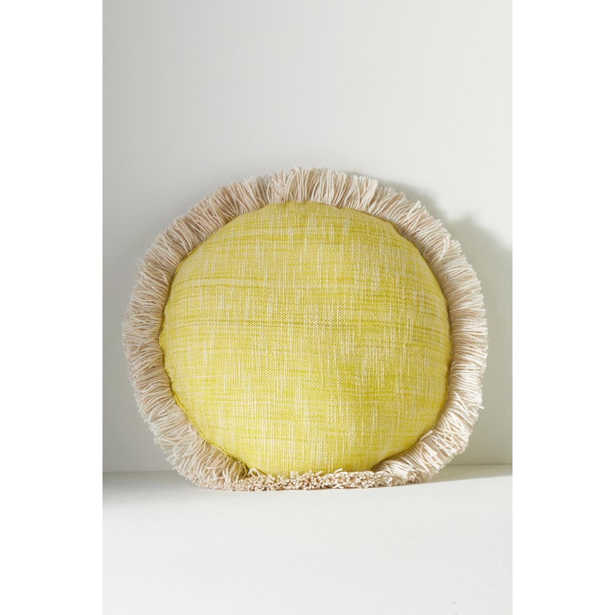 Collin Indoor/Outdoor Cushion – image 2
