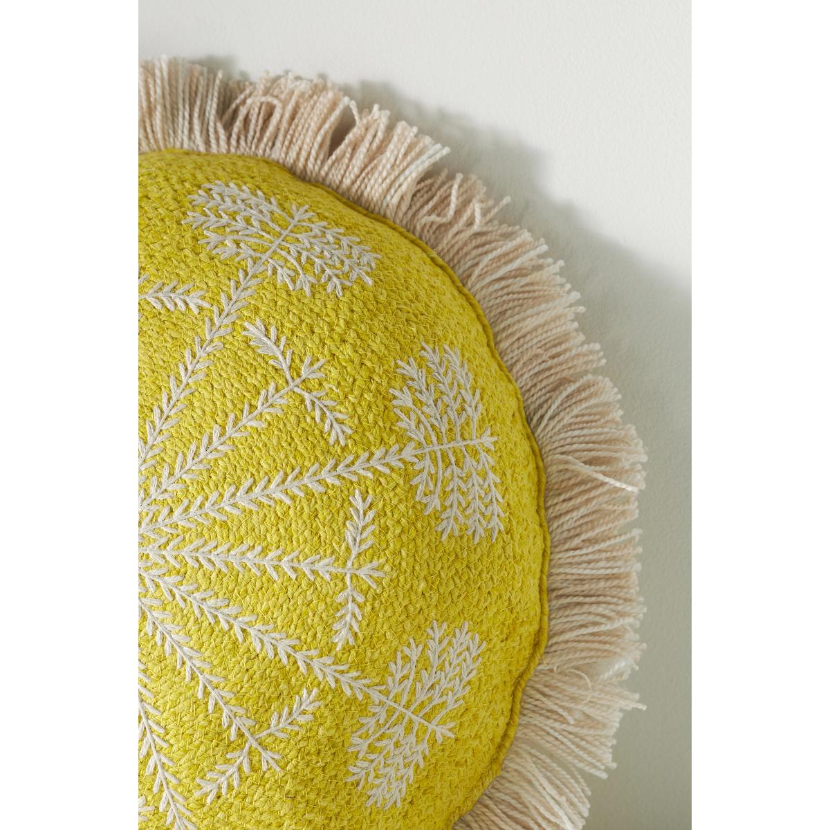 Collin Indoor/Outdoor Cushion – image 3