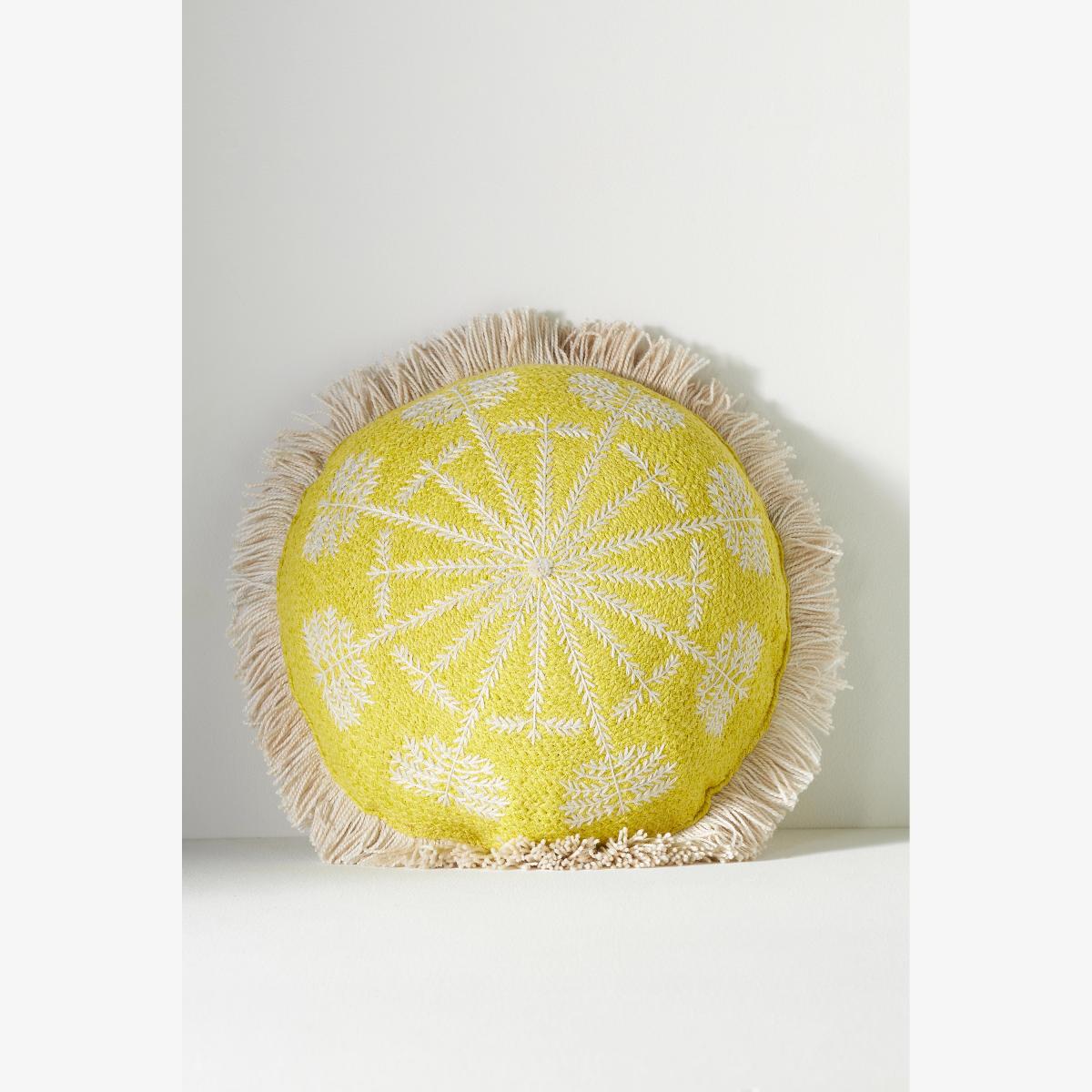 Collin Indoor/Outdoor Cushion – image 1
