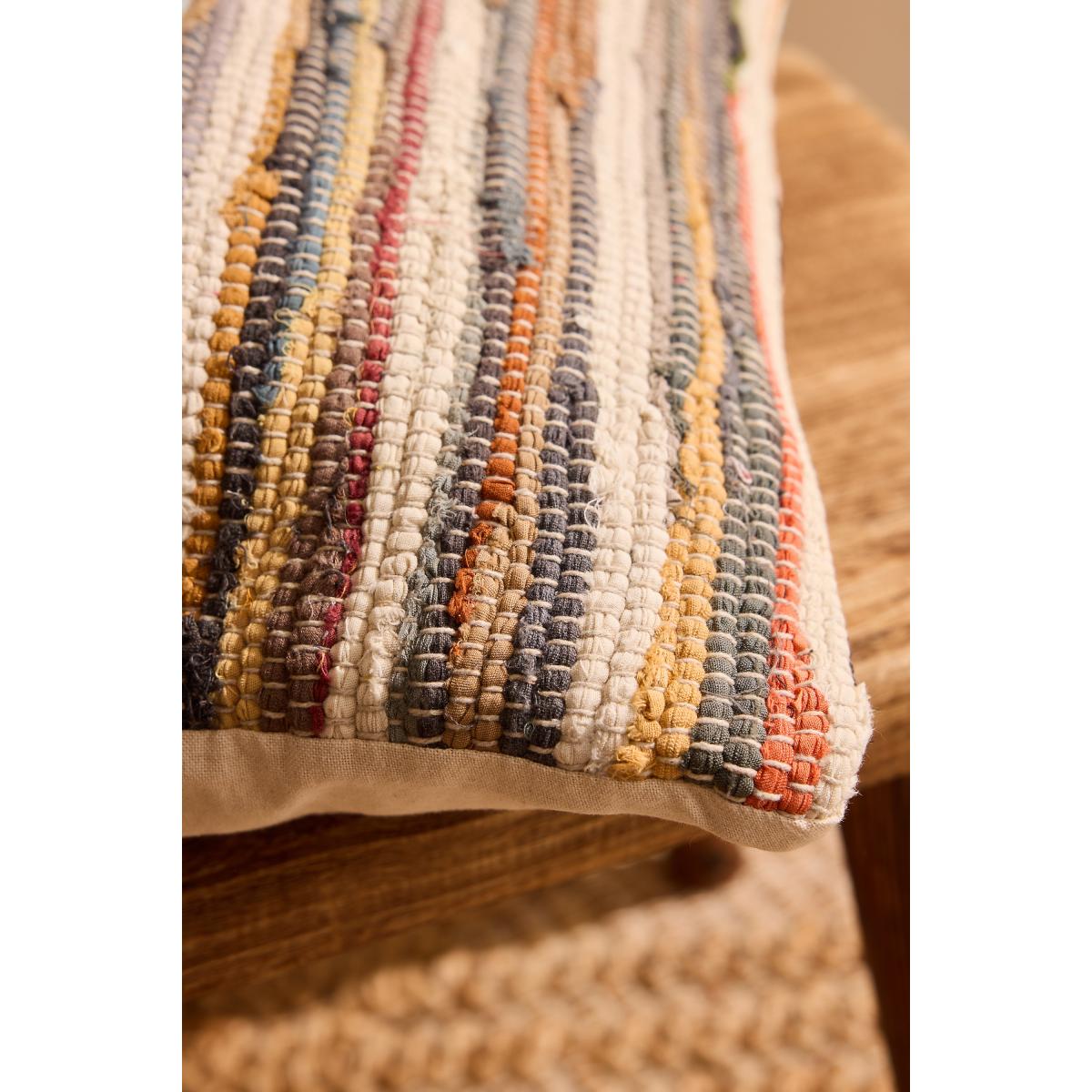 Lovis Cushion – image 2