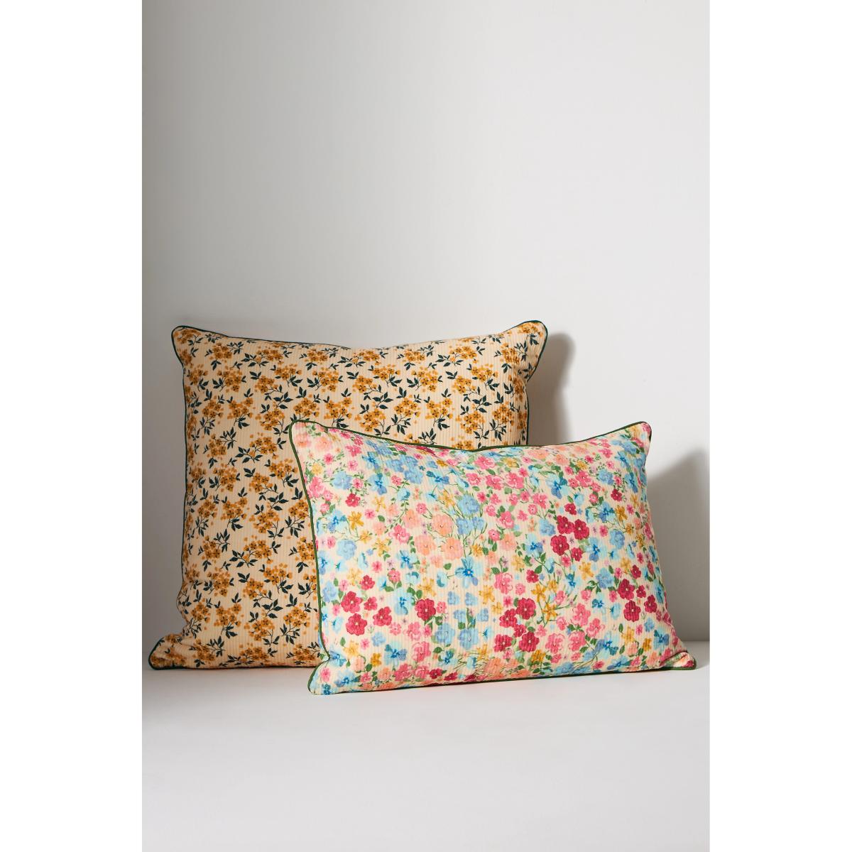 Vera Cushion – image 2