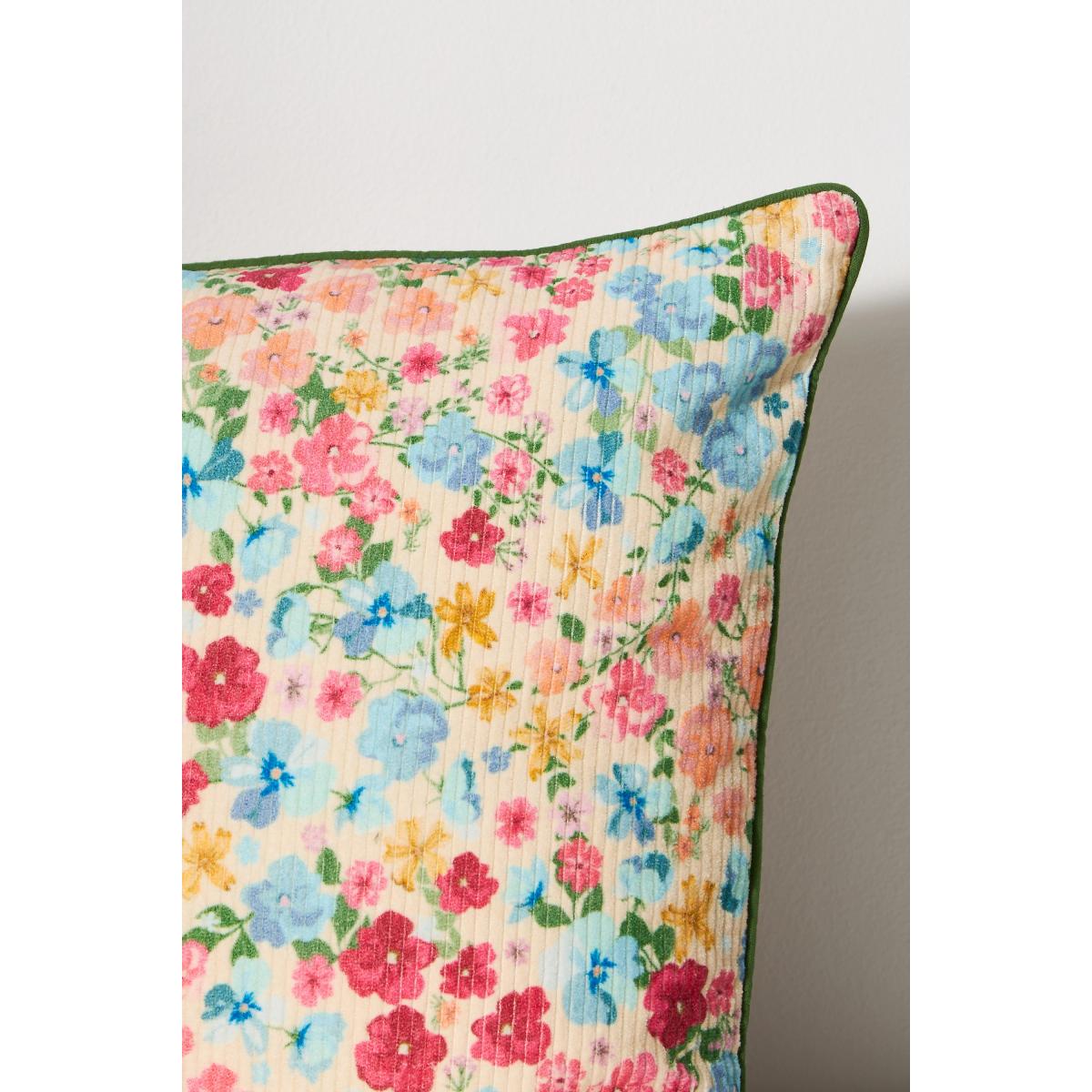 Vera Cushion – image 3