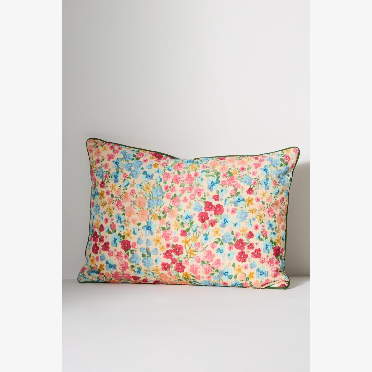 Vera Cushion – image 1