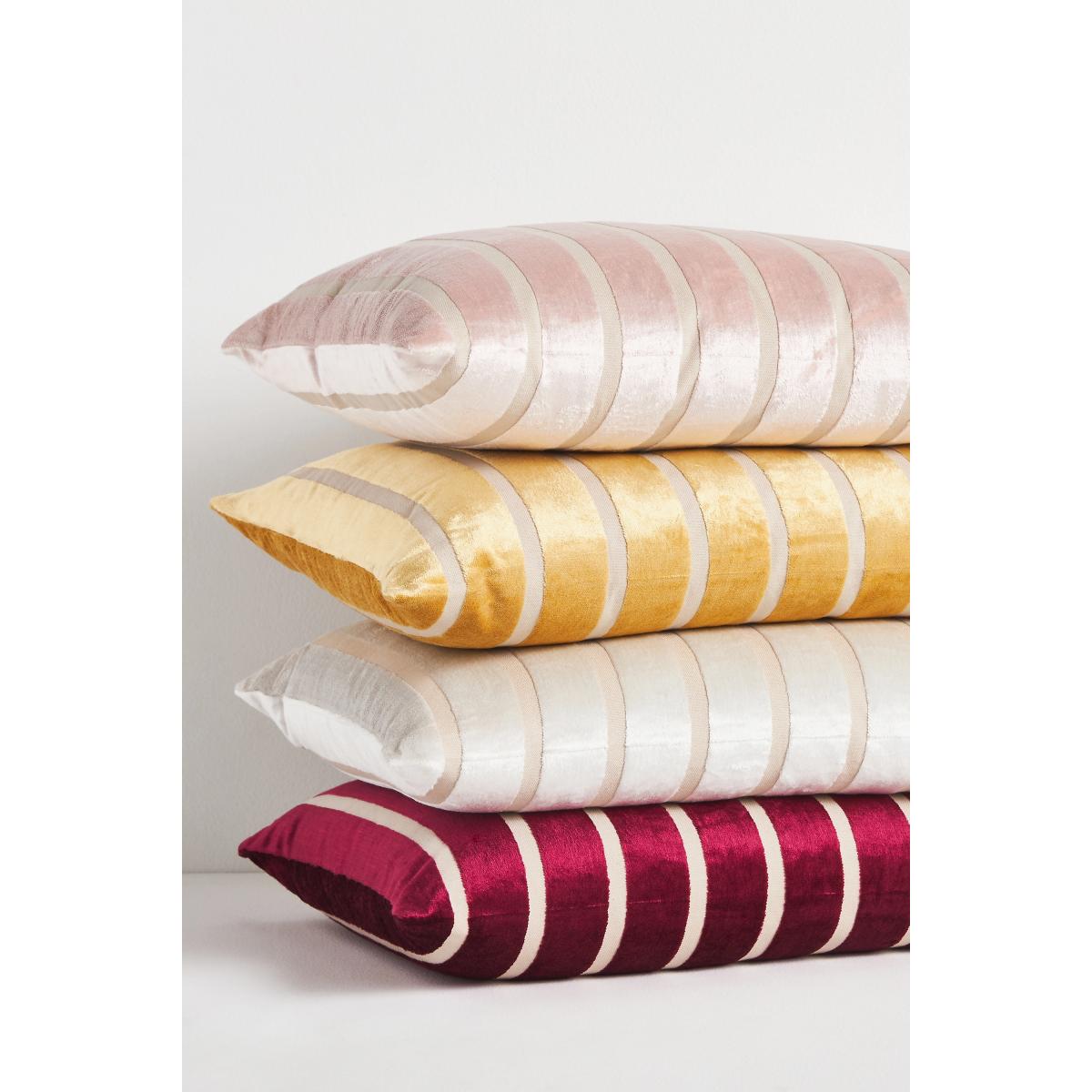 Corinn Cushion – image 2