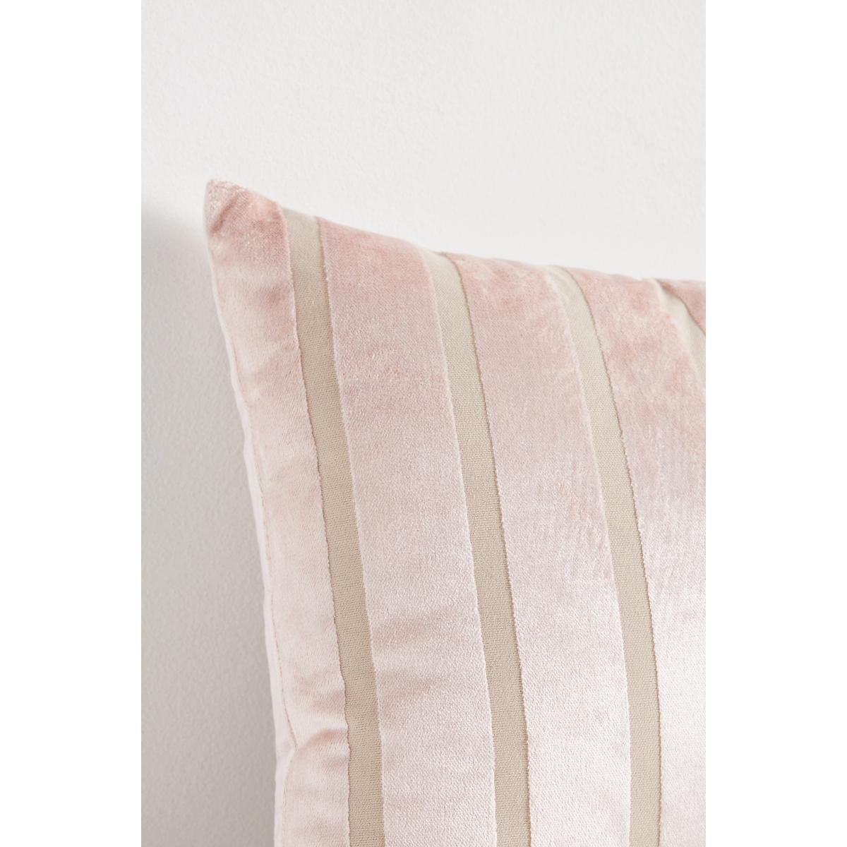 Corinn Cushion – image 3