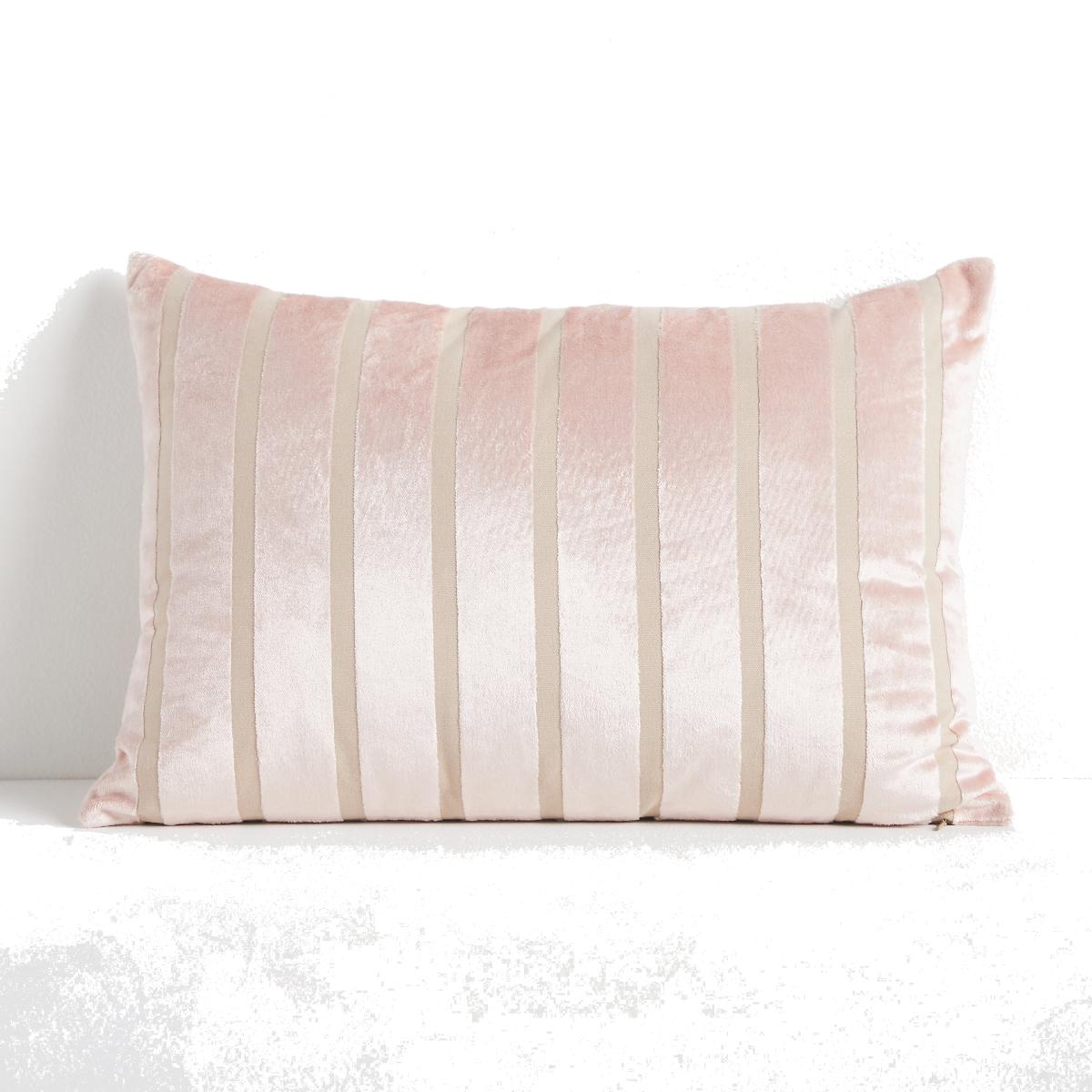 Corinn Cushion – image 1