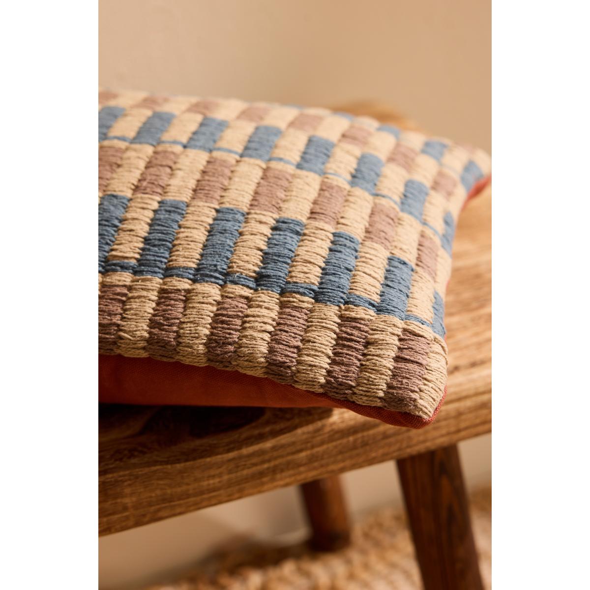 Newton Cushion – image 2