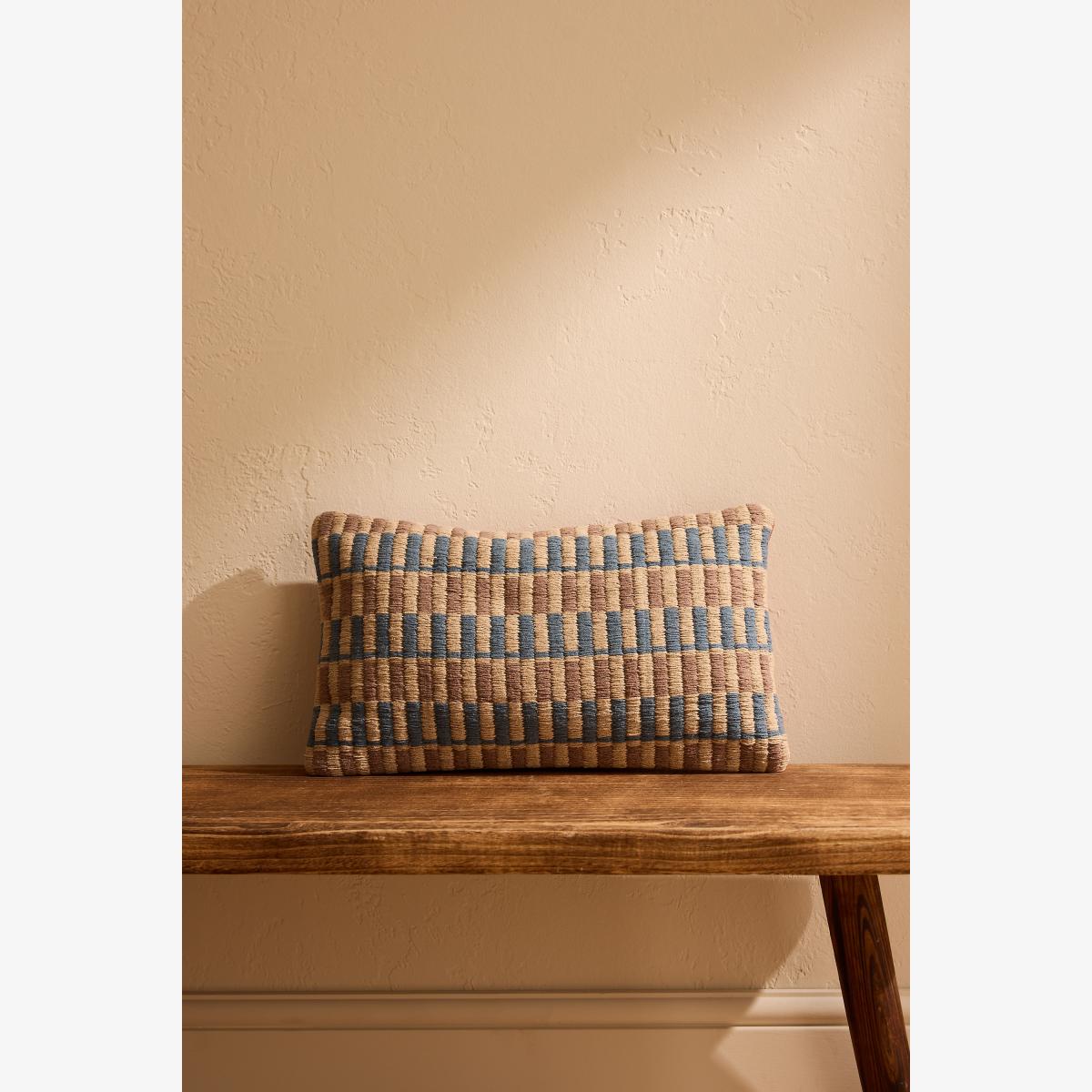 Newton Cushion – image 1
