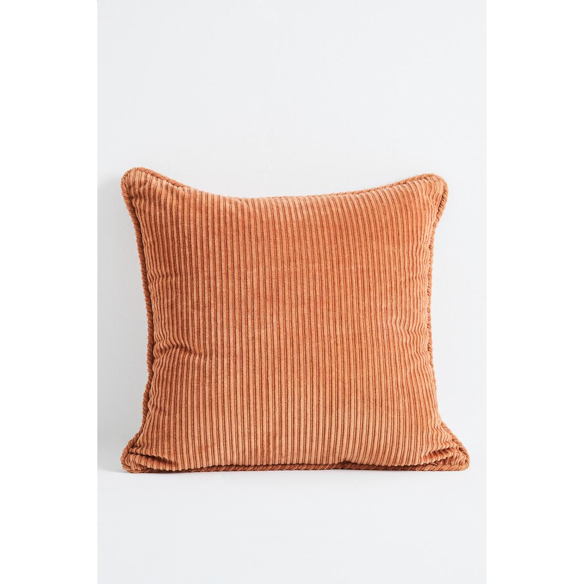 Velvet Tapestry Cushion – image 3