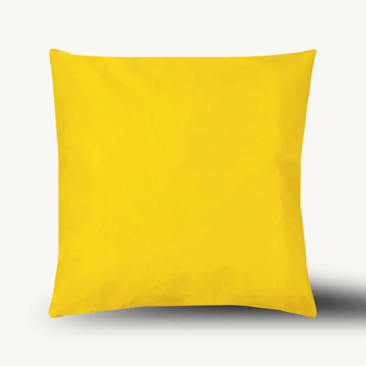 Hubble Extra Large Outdoor Cushion – image 2