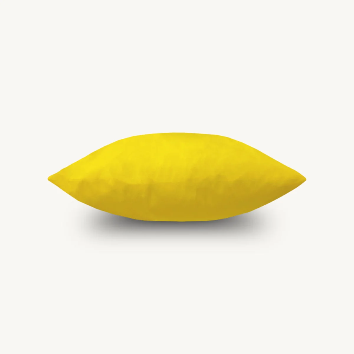 Hubble Extra Large Outdoor Cushion – image 3