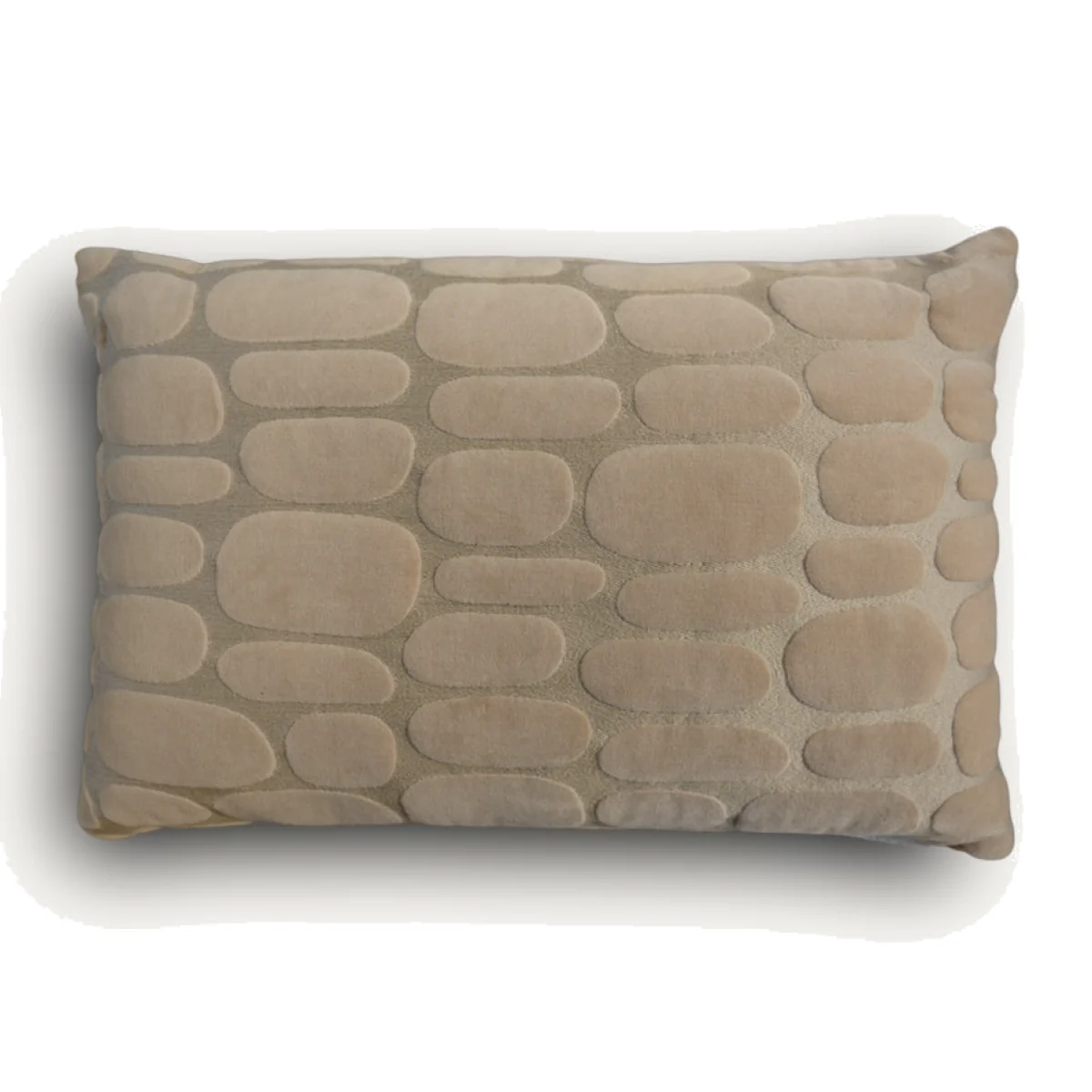 Boulder Bolster Cushion – image 1
