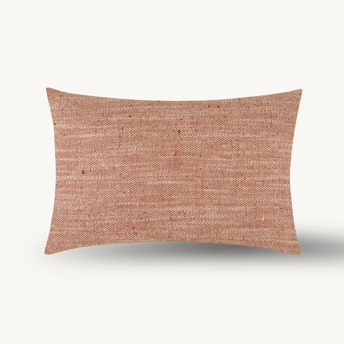 Aite Highland Cow Cushion – image 4