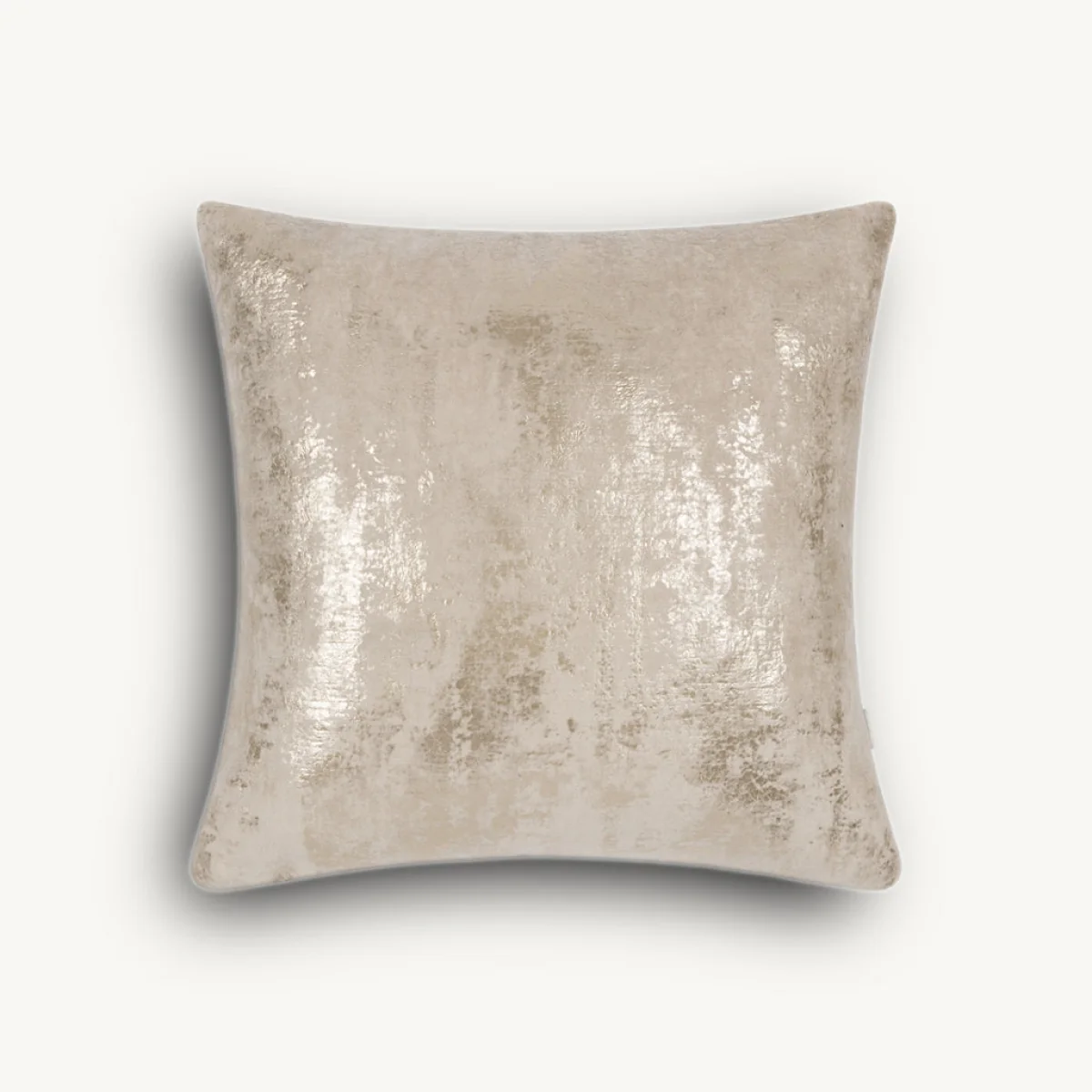 Eclipse Cushion, Natural – image 2