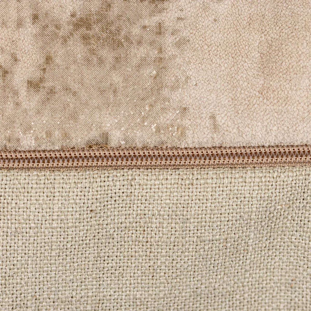 Eclipse Cushion, Natural – image 4
