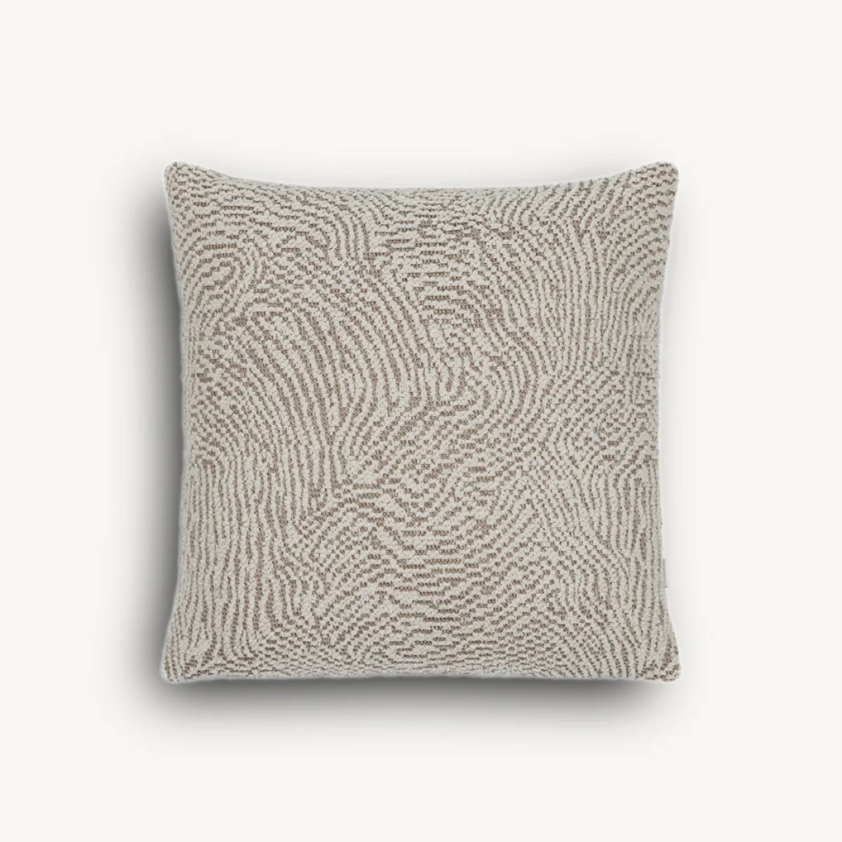 Celeste Natural Cushion – image 2
