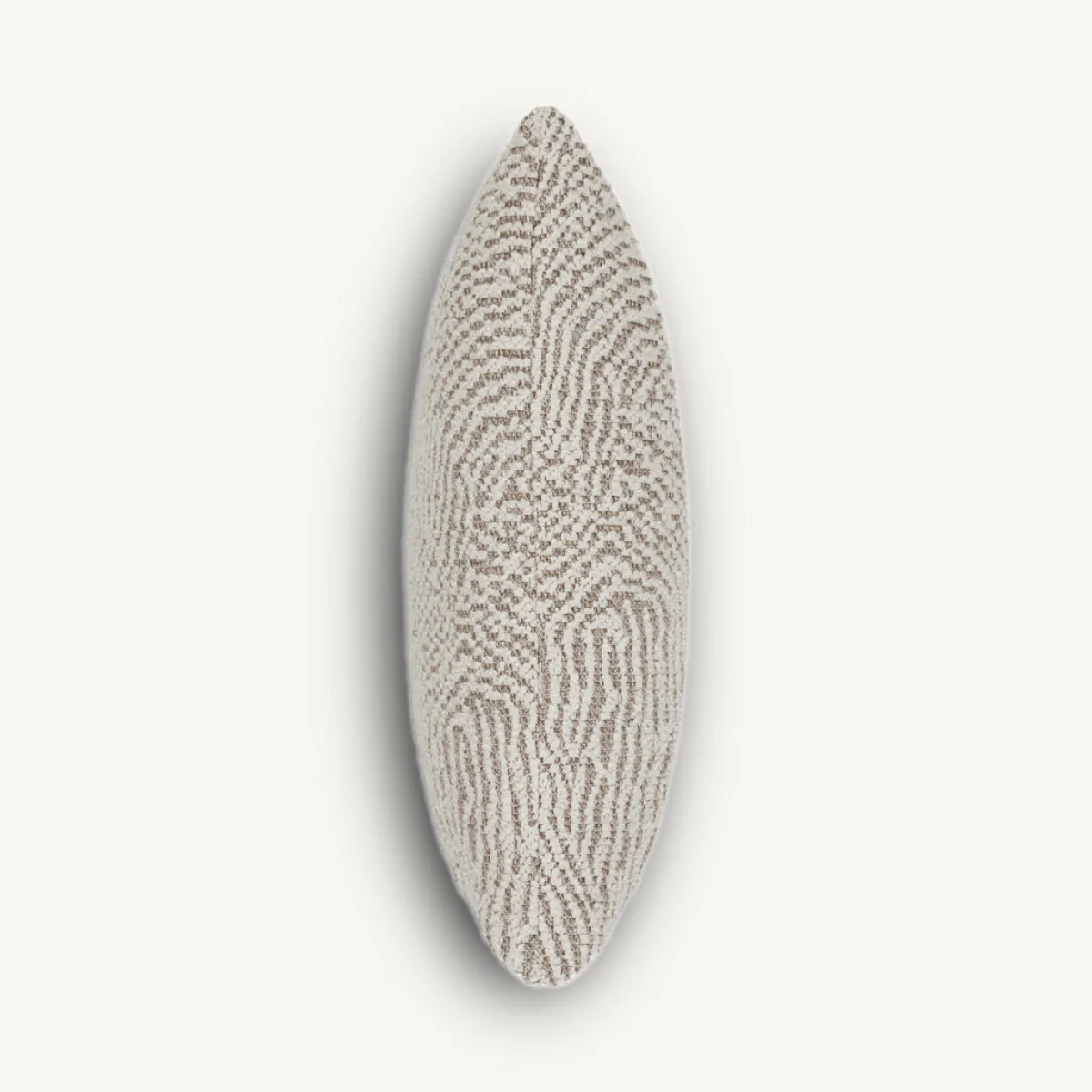 Celeste Natural Cushion – image 3
