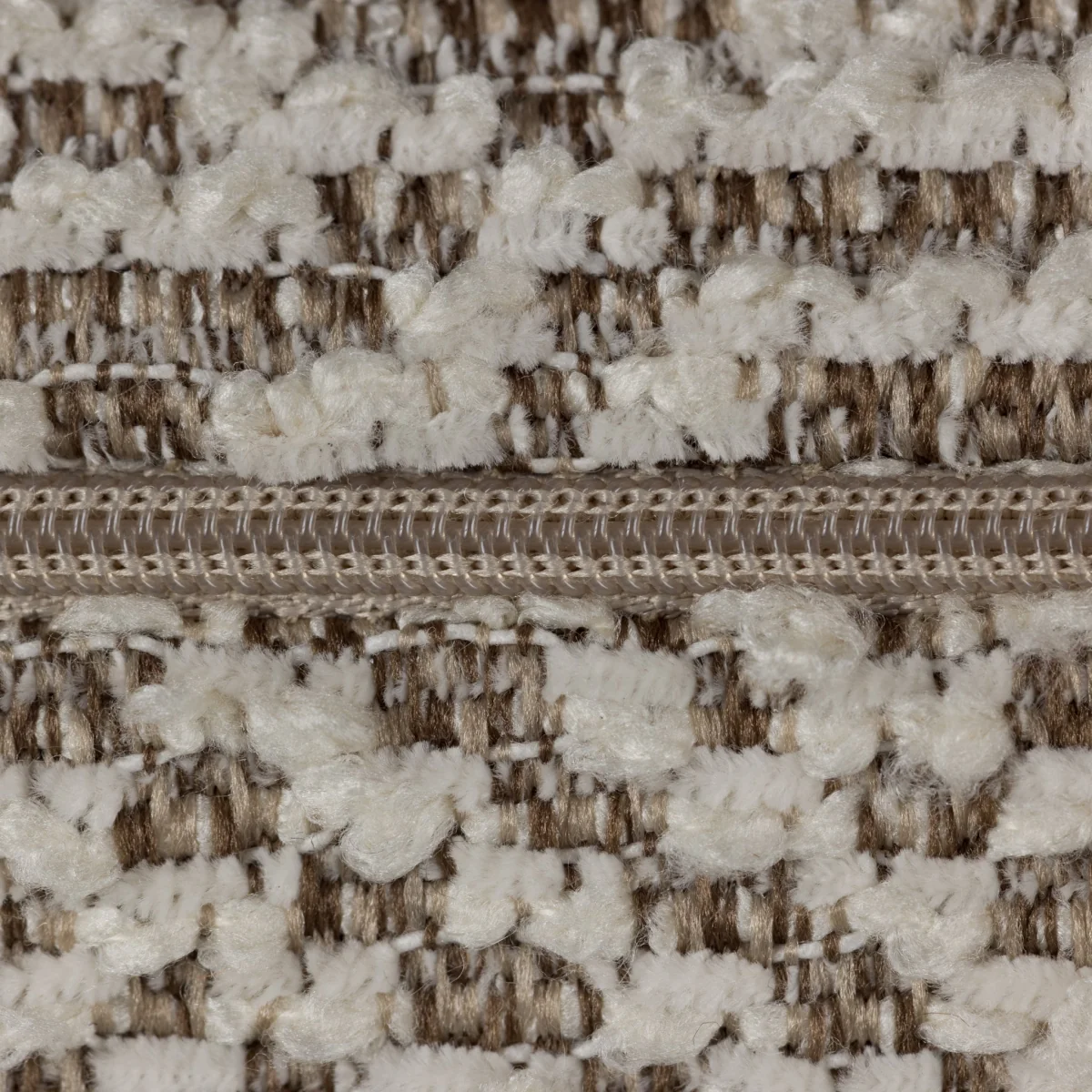 Celeste Natural Cushion – image 4