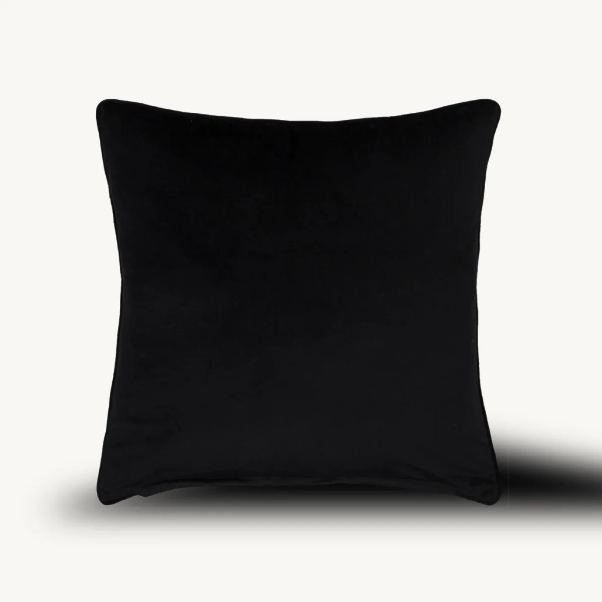 Copacabana Boucle Jacquard Cushion – image 5