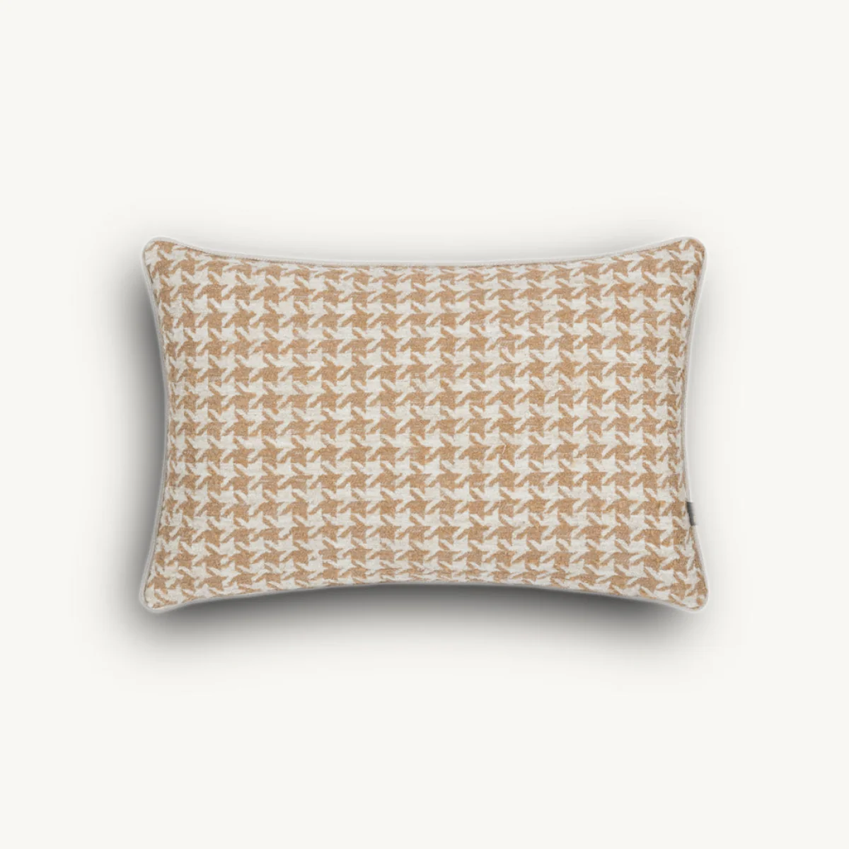 Selena Peach Sorbet Bolster Cushion – image 2