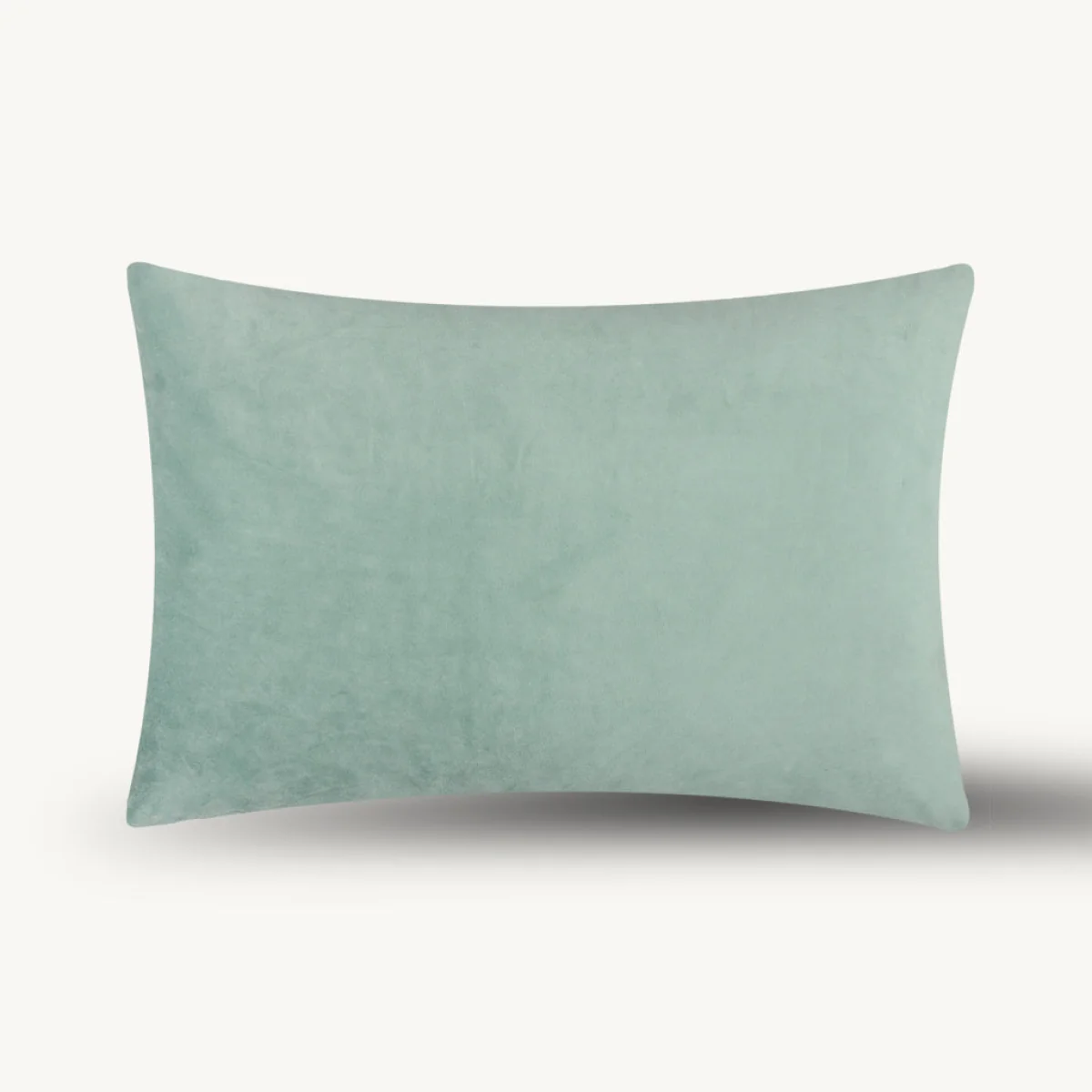 Comet Velvet Cut Cushion – image 4