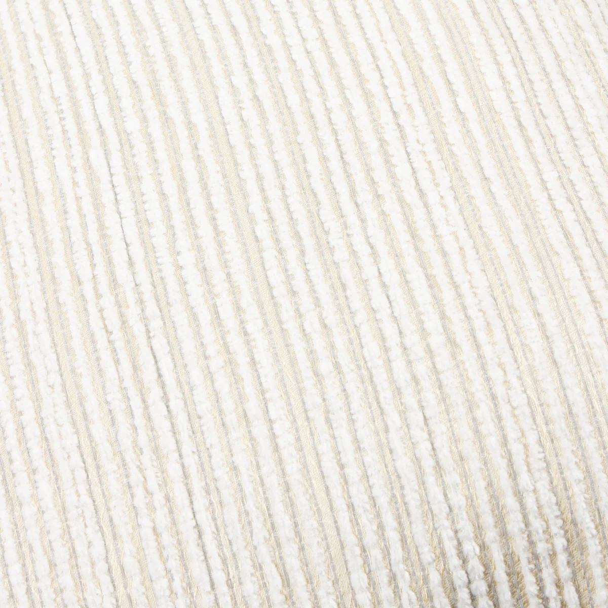 Mercury Chenille Jacquard Cushion – image 3