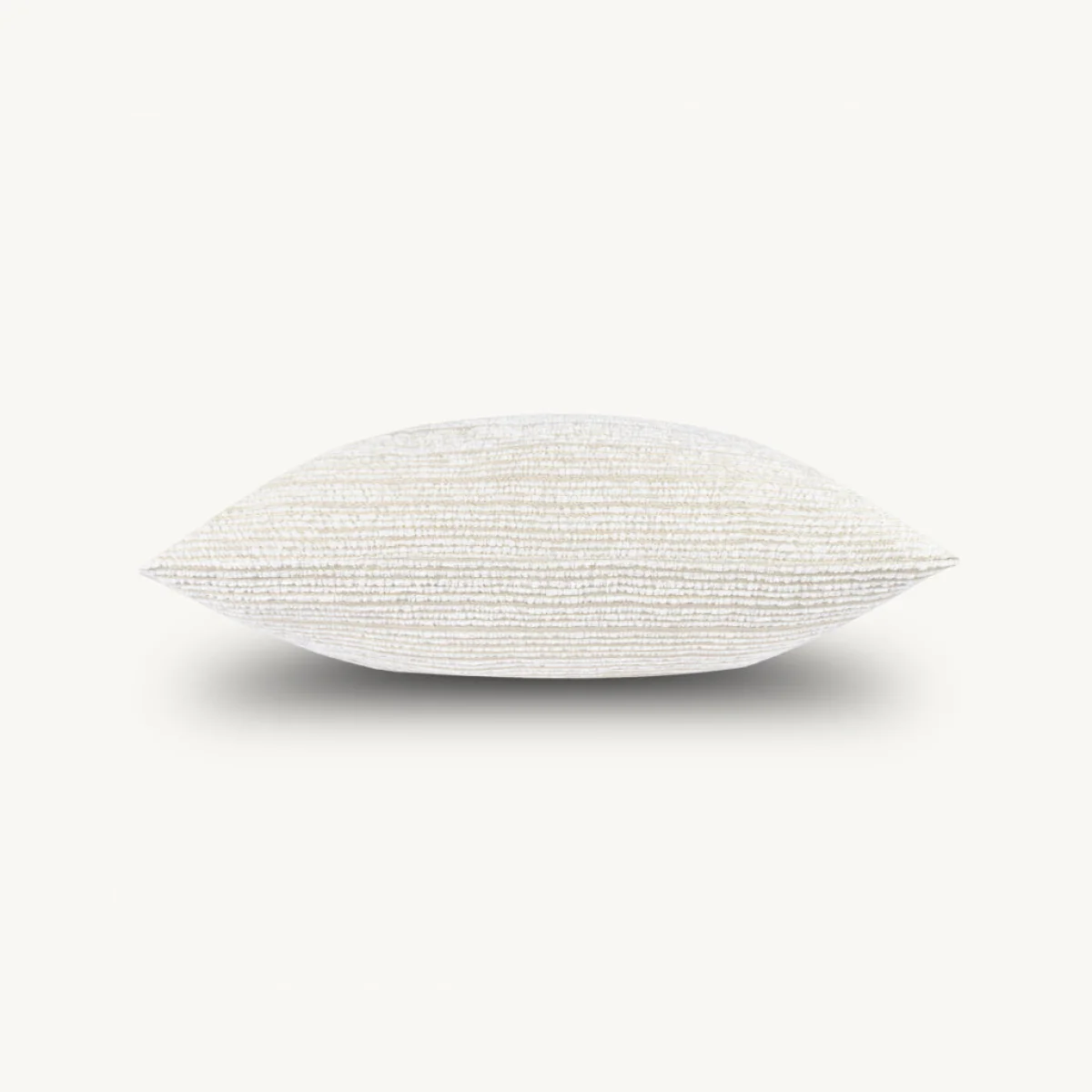 Mercury Chenille Jacquard Cushion – image 4