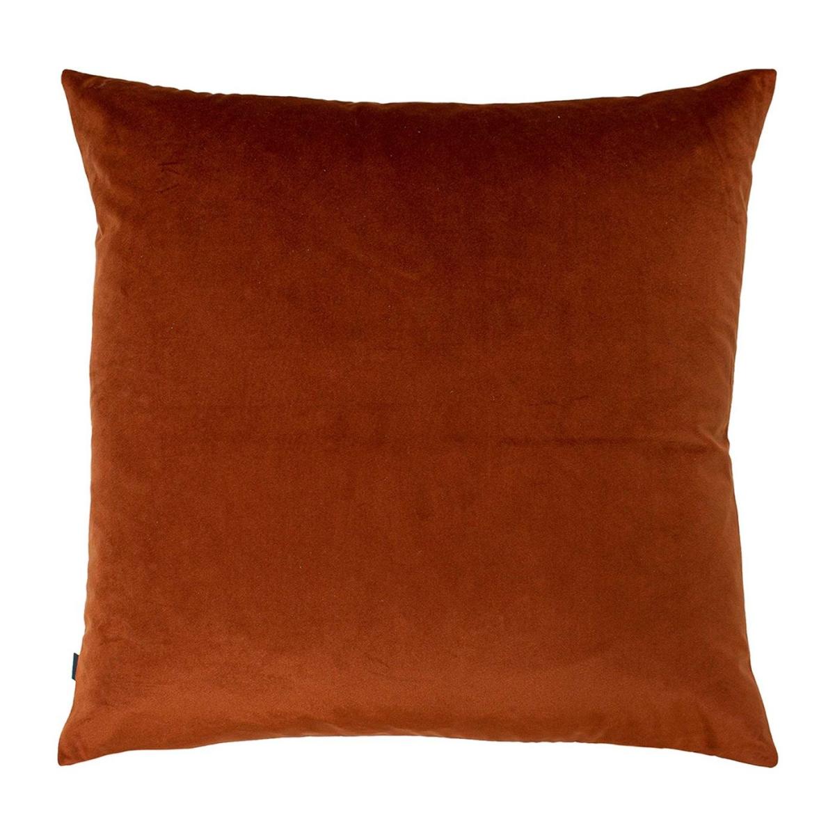 Terra Form Cushion | Barker & Stonehouse – image 3