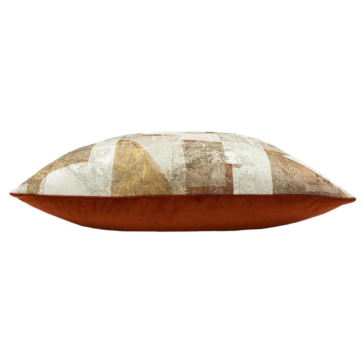 Terra Form Cushion | Barker & Stonehouse – image 4