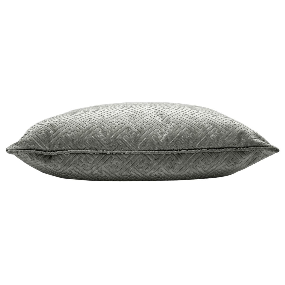 Emperor Silver Cushion | Barker & Stonehouse – image 2