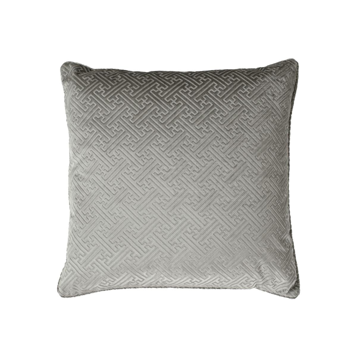 Emperor Silver Cushion | Barker & Stonehouse – image 1