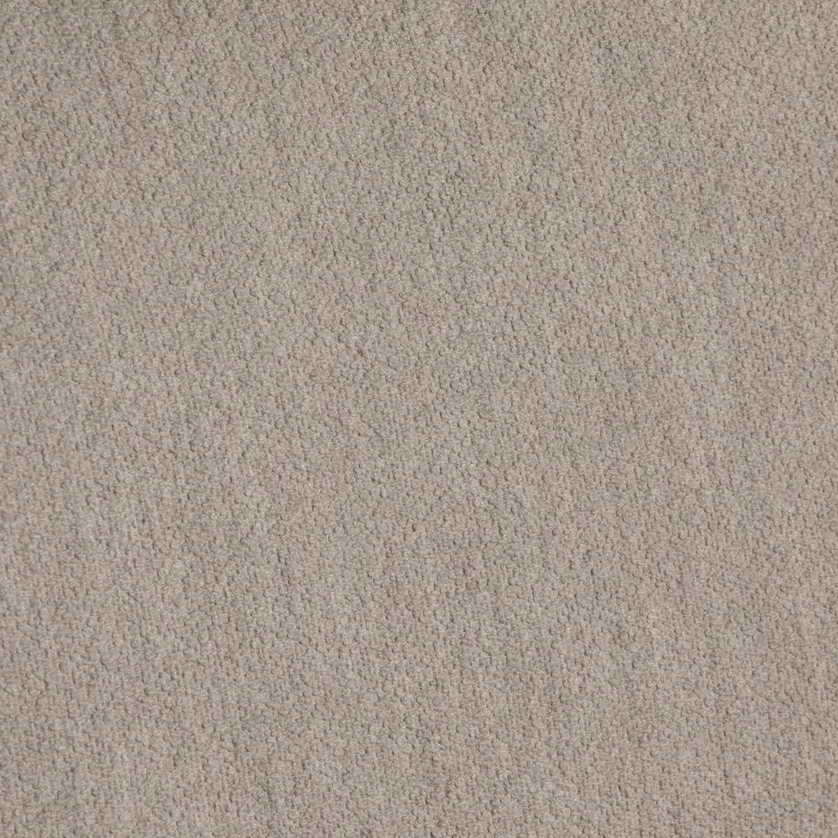 Adessa Cushion Small 40x40cm Fabric | Barker & Stonehouse – image 2