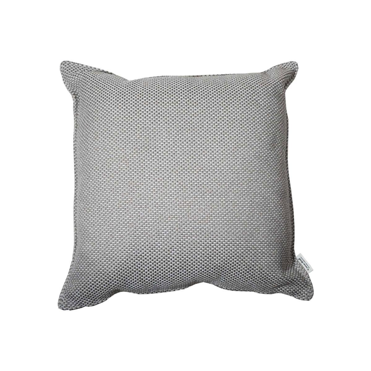 Cane-line Focus Square Scatter Cushion