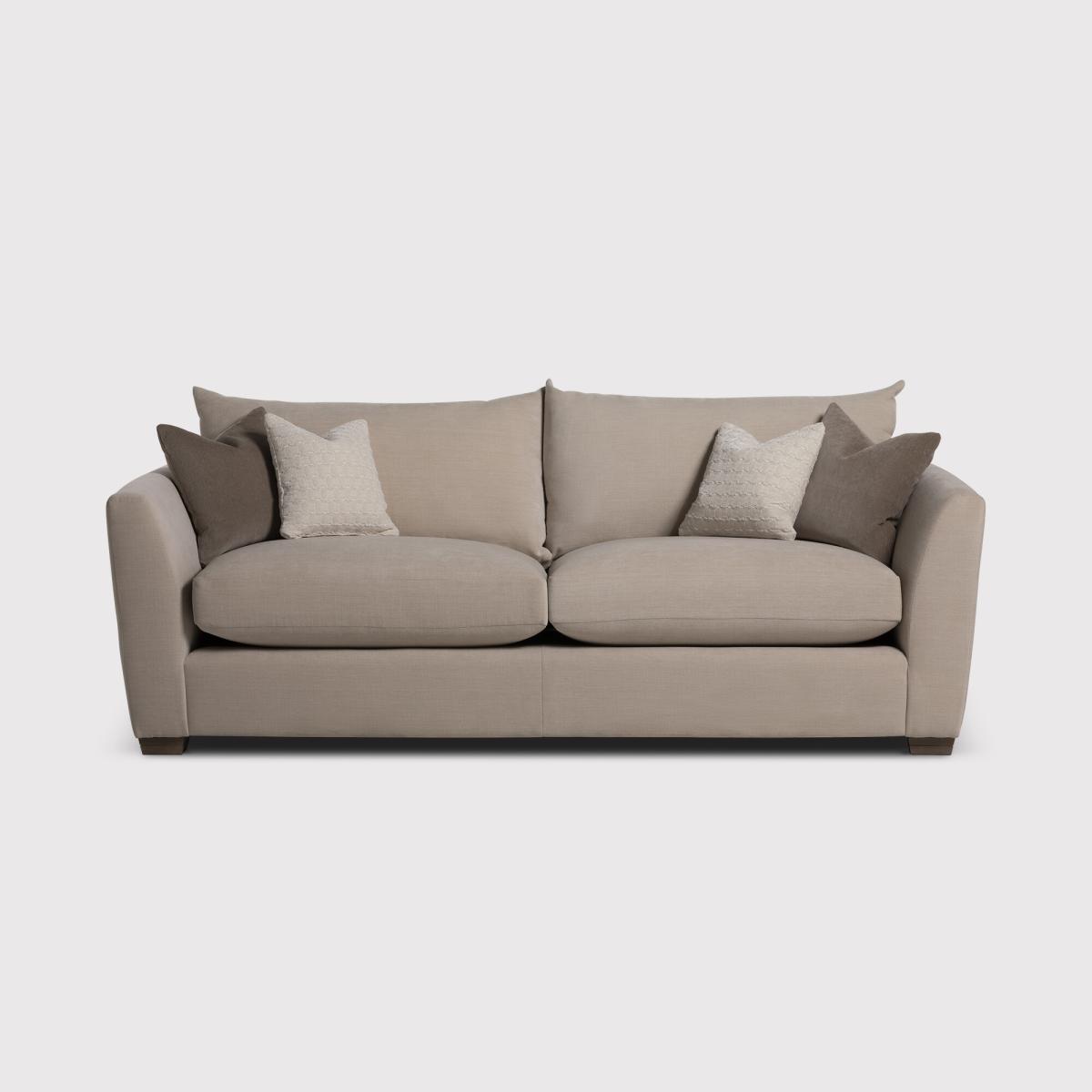 Small Scatter Cushion | Barker & Stonehouse – image 2