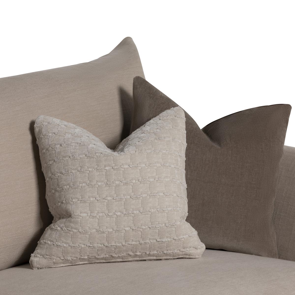 Small Scatter Cushion | Barker & Stonehouse – image 3