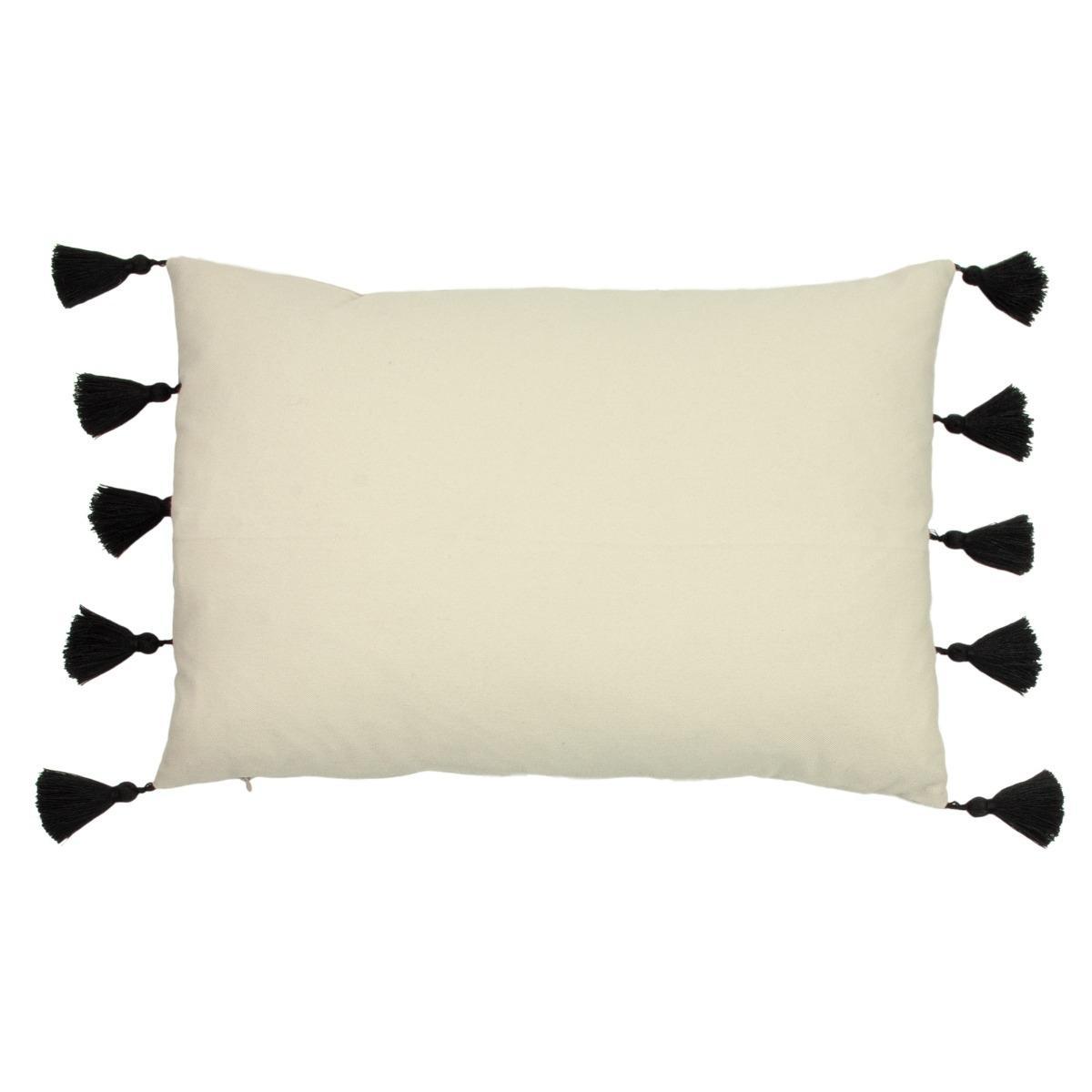 Ajina Cushion – image 3