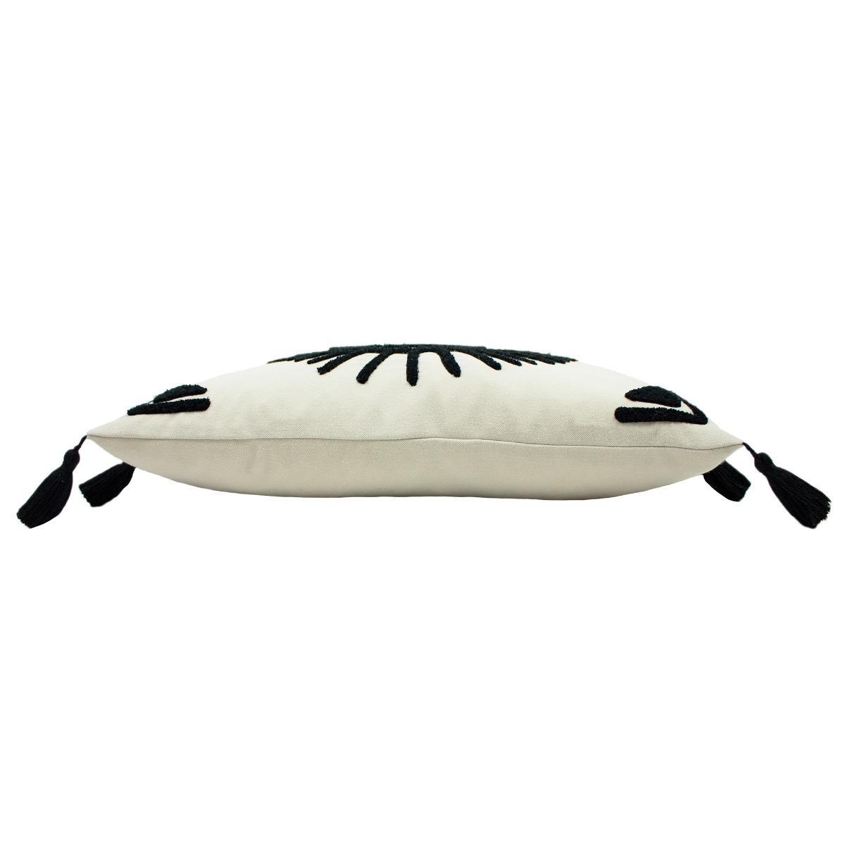 Ajina Cushion – image 4