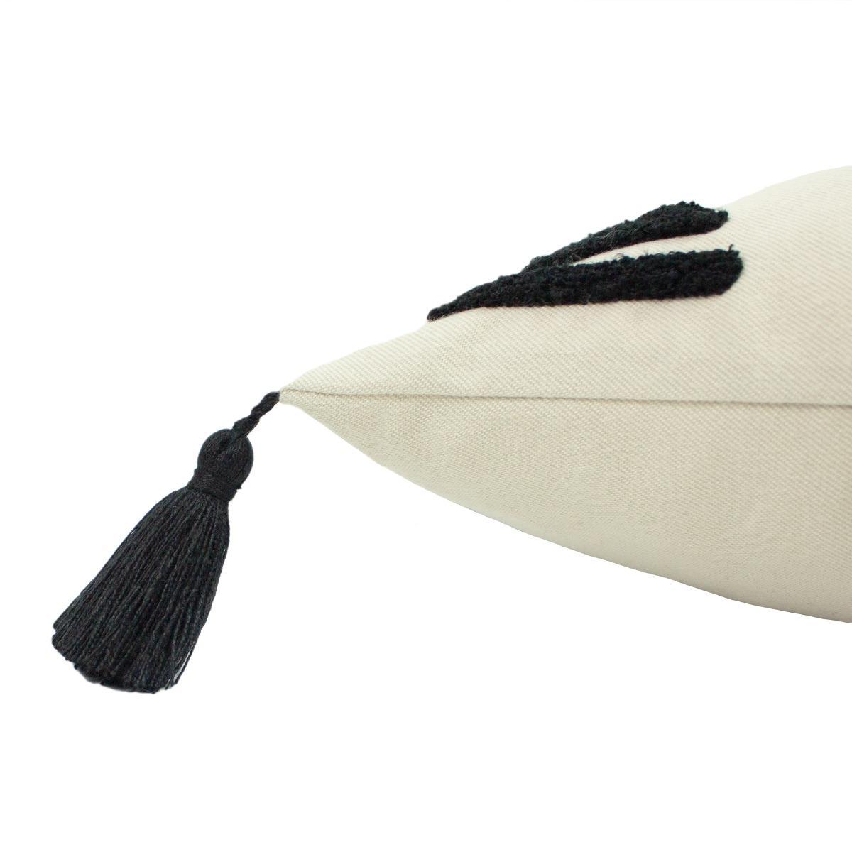 Ajina Cushion – image 5
