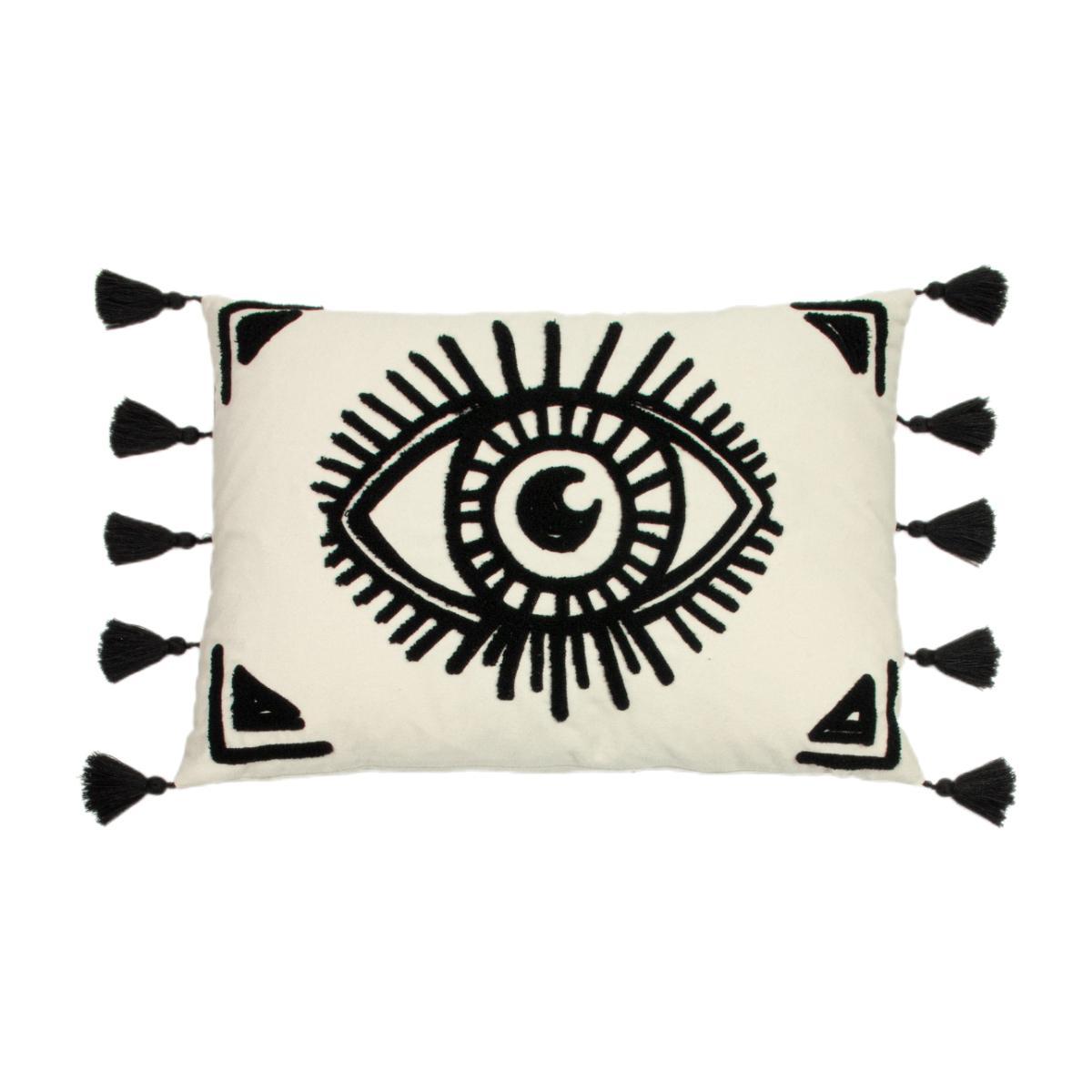 Ajina Cushion – image 1