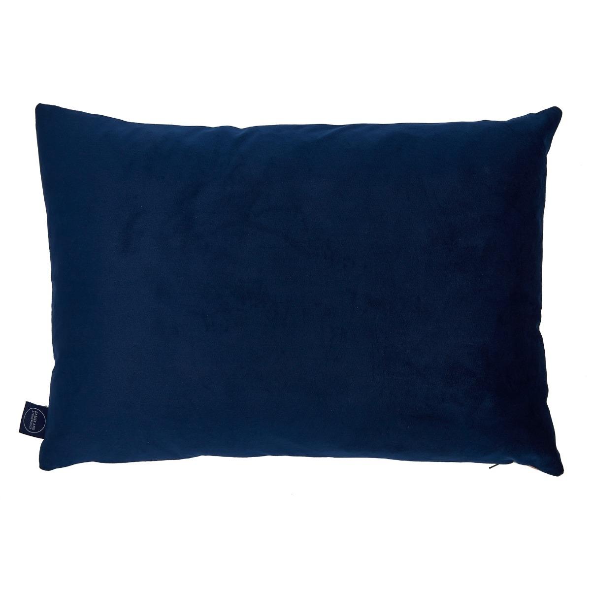 Union Jack Cushion Fabric | Barker & Stonehouse – image 3
